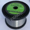 low price edm resins for wire cut edm machine